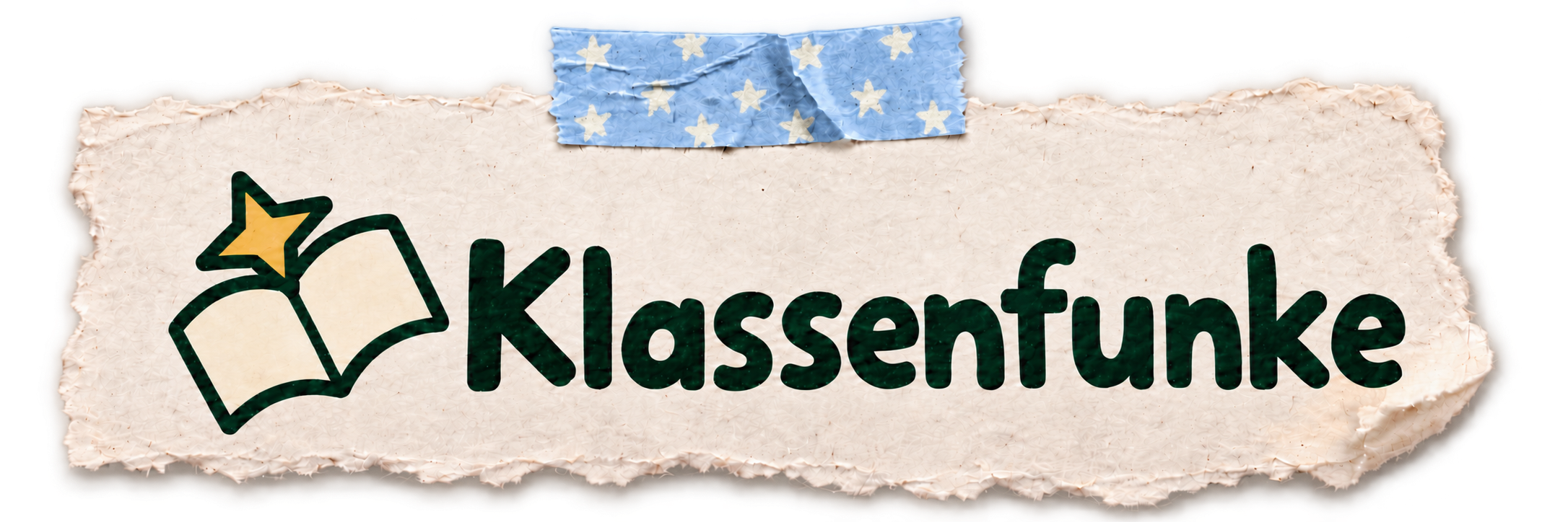 Klassenfunke